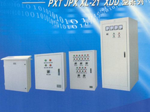 PXT JPX XL-21 XDD