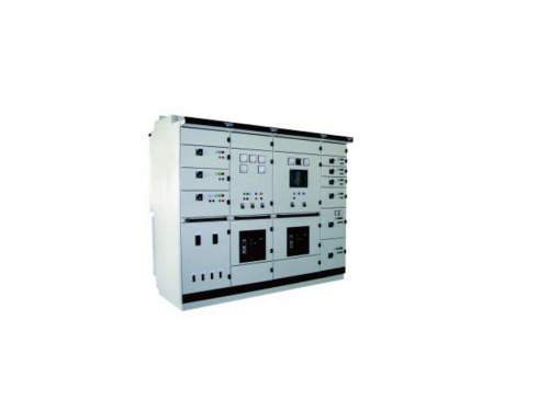 MB301M